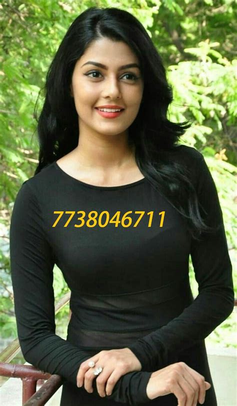 Bandra (Mumbai) Call Girls and Escorts 